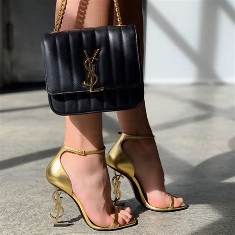 ysl bags price in south africa|ysl heels price.